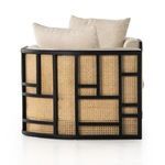 Product Image 3 for June Chaise from Four Hands