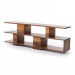 Product Image 8 for Ginger Console Table from Four Hands
