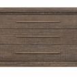 Product Image 1 for Montclair Chest from Universal Furniture