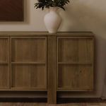 Product Image 7 for Henley Sideboard from Moe's