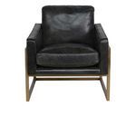 Product Image 2 for Kacey Club Chair from Classic Home Furnishings