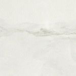 Product Image 13 for At First Light By Karen Covey from Four Hands