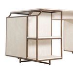 Product Image 8 for Jasper Desk from Gabby