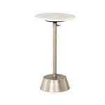 Product Image 5 for Bree Adjustable Accent Table from Four Hands