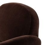 Product Image 7 for Draper Chair from Four Hands