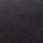 Product Image 16 for Bryson Channeled Smoke Desk Chair from Four Hands