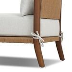 Product Image 10 for Andover Outdoor Chair from Four Hands