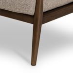 Product Image 7 for Beckett Chair from Four Hands