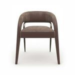 Product Image 1 for Gazelle Dining Chair from Caracole