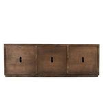 Product Image 5 for Jonas 6-Door Sideboard from Classic Home Furnishings