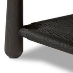 Product Image 10 for Salvador Coffee Table from Four Hands