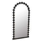Product Image 3 for Aya Industrial Black Mirror from Noir