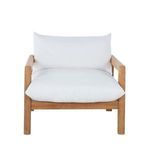 Product Image 5 for Monterey Lounge from Summer Classics