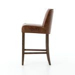 Product Image 5 for Aria Bar + Counter Stool from Four Hands