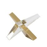 Product Image 1 for Zana Sculpture from Wildwood Home