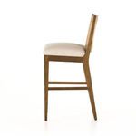 Product Image 8 for Antonia Armless Dining Stool from Four Hands