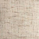 Product Image 12 for Durand Pillow from Four Hands