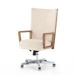 Product Image 9 for Cohen Desk Chair from Four Hands
