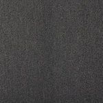 Product Image 18 for Anderson Canopy Bed from Four Hands