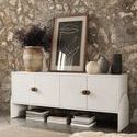 Product Image 26 for Cressida Sideboard from Four Hands