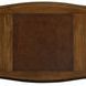 Product Image 4 for Archivist Writing Desk from Hooker Furniture