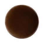 Product Image 7 for Corinne Accent Stool from Four Hands