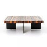 Product Image 3 for Alec Coffee Table from Four Hands