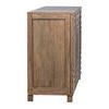 Product Image 3 for Clem Sideboard from Dovetail Furniture