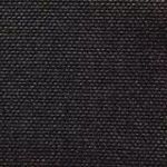 Product Image 5 for Renoir Rattan Hanging Swing Chair from Sika Design