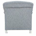 Product Image 14 for Brampton Chair from Rowe Furniture