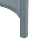 Product Image 6 for Sara 1-Drawer End Table from Villa & House