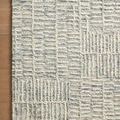 Product Image 3 for Tallulah Sky / Ivory Rug from Loloi