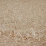 Product Image 21 for Eliza Desk from Four Hands