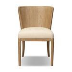Product Image 1 for Lismore Dining Chair from Four Hands