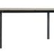 Product Image 4 for Exteriors Sanibel Dining Table from Bernhardt Furniture