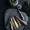 Product Image 3 for Valley Nature Tray from BIDKHome