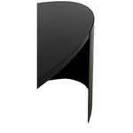 Product Image 6 for Marigold Desk from Noir
