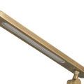 Product Image 2 for Hanford Table Lamp from Currey & Company