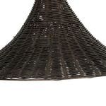 Product Image 3 for Caswell Floor Lamp from Four Hands