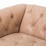 Product Image 7 for Maxx Sofa 95" in Palermo Nude from Four Hands