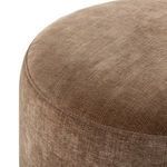 Product Image 8 for Zena Ottoman from Four Hands