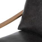Product Image 18 for Kennedy Chair from Four Hands