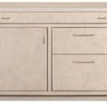 Product Image 3 for Marlowe Workstation from Hooker Furniture
