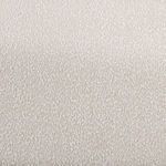 Product Image 6 for Vanna Sofa 74" Knoll Natural from Four Hands