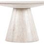 Product Image 1 for Commerce and Market Madison Round Dining Table from Hooker Furniture