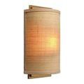 Product Image 4 for Riley Wall Sconce from Jamie Young