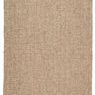 Product Image 3 for Oceana Natural Solid Light Gray / Tan Area Rug from Jaipur 