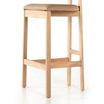 Product Image 8 for Tex Bar & Counter Stool from Four Hands