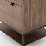 Product Image 17 for Trey Modular Filing Cabinet from Four Hands