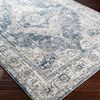 Product Image 3 for Jolie Navy / Tan Rug from Surya